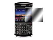 Screen Protector Guard for Blackberry 9630 Transparent