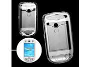 Hard Protector Cell Phone Cover Case for Dopod 696
