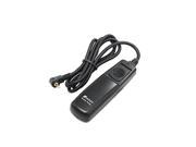 RS 60E3 Remote Switch Cable for Canon 350D 400D 450D