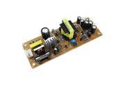 VCD DVD DVB Players Replacement Part Power Supply Board