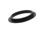 Replacement 55mm Lens Reversal Filter Ring Adapter for Canon EOS SLR