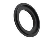 Unique Bargains Replacement 67mm Lens Reversal Filter Adapter for Digital Camera