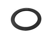 67mm Filter Lens Holder Adapter Ring for Cokin P Series