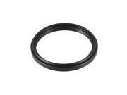52 46mm 52mm to 46mm Step Down Ring Filter Adapter for Camera