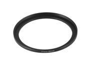 77mm to 86mm Camera Filter Lens 77mm 86mm Step Up Ring Adapter