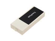 USB Micro SD Trans Flash Memory Card Reader Writer
