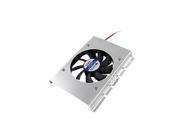 Hard Disk Drive HDD Computer PC Cooling Fan Cooler