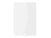 Clear LCD Screen Guard Protector Film Cover for Apple iPad Mini