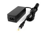 5.5mm x 1.7mm 19V 1.58A 30W AC Adapter Laptop Power Supply PSU for Acer