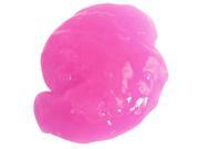 Fuchsia Cleaning Compound Dust Remover for Keyboard