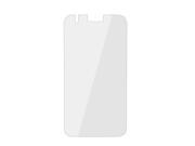 Unique Bargains Cellphone LCD Screen Protector Film Cover Guard Clear for SP300 4.3