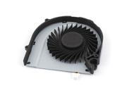 Notebook PC CPU Cooling Fan Cooler 3Pins DC 5V 0.5A for HP Pavilion DM4 3000