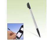 Replacement Stylus Touch Pen for Motorola Phone A768