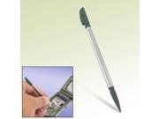 Replacement Stylus Pen for Cell Phone Motorola A760