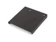 3.5 SSD Mounting Adapter Hard Drive Holder Bracket for PC Case