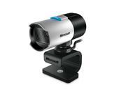Microsoft LifeCam Studio 1080p HD Webcam Q2F 00013