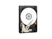 Western Digital Scorpio Blue WD7500BPVT 5400 RPM 8MB Cache SATA 3.0Gb s 2.5 Internal Notebook Hard Drive