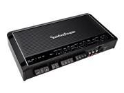 Rockford Fosgate R600X5 Prime 5 Channel Amplifier