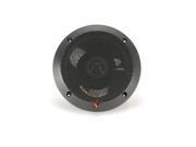Rockford Fosgate P152 Car speaker 40 Watt