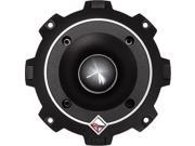 Rockford Fosgate Punch Pro PP4 T 1.5 4 ohm Voice Coil Tweeter