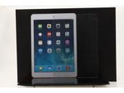 For Apple iPad 5 iPad Air Premium Real Tempered Glass Screen Protector Gurad NEW