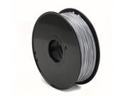 1.75 mm 3D Printer Filament Ultra Superb PLA Material No Bubble 1KG 2.2lbs