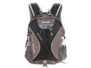 Unisex Canvas Backpack Rucksack School Satchel Hiking Bag Bookbag Shoulder Backpacks Outdoor laptop Bags