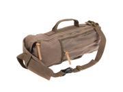 Backpack Canvas Men s Women s Vintage Canvas Leather Hiking Travel Cylinder Messenger Tote School Bag outdoor backpack