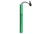 Stylus Touch Pen for iPad iPhone 4 4S 5 Samsung HTC Touch Tablet PC Green