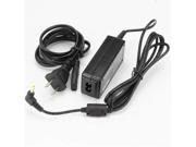 New AC Adaptor Charger for Toshiba Thrive Tablet 10 AT100 AT105-T1016G AT105-T1032G