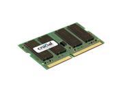 1GB PC2700 DDR 333 MHz Sodimm Apple PowerBook 4 iBook G4 iMac Memory M9594G A shipping from US