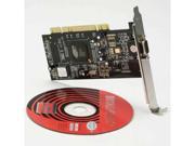 ATI Rage XL 8MB 8 MB PCI 3D VGA Video Graphics Card