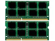 NEW 16GB 2X8GB PC3 10600 204 PIN DDR3 SODIMM Memory for Apple Macbook Pro shipping from US