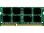 New 8GB Memory Sodimm PC3 8500 DDR3 1066 MHz for Apple Mac Book MACBOOK PRO Shipping From US