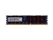 NEW 16GB DDR3 MEMORY RAM FOR APPLE MAC PRO TWELVE CORE 3.06 MacPro5 1 A1289 2629 shipping from US