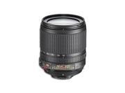 NEW Nikon Zoom 18-105mm F/3.5-5.6 AF-S VR DX G ED Nikkor Lens