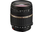 Tamron 18-200mm f/3.5-6.3 XR Di-II Macro Lens for Nikon SLR AF014NII700