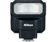 Nikon SB-300 AF Speedlight Flash for Nikon Digital SLR Cameras *BRAND NEW*