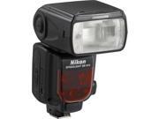 Nikon SB-910 AF Speedlight i-TTL Shoe Mount Flash 4809