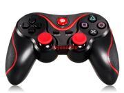 Wireless Bluetooth Remote Console Controller for Sony PS3 PC
