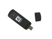 Huawei E3372S 153 4G LTE FDD 800 900 1800 2100 2600MHz Dongle 150Mbps Unlocked