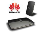 Huawei B683 3G 21Mbps HSPA WiFi Router Wireless Gateway WiFi Modem New Unlocked