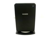 Huawei B260a HSDPA GSM 3G 7.2Mbps WLAN Wifi Router Hotspot 900 2100Mhz Unlocked