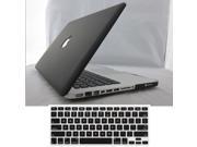 Case Cover for Macbook Air 11 inch Rubberized Hard Case Shell Keyboard