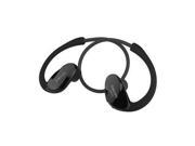 DACOM Athlete NFC Bluetooth wireless Earphone Stereo Headset Gym headphone sport