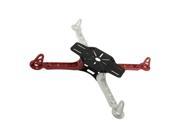 F330 Multi rotor Quad Copter Airframe 330mm Multicopter Quadcopter Frame