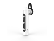 NEW Mini Stereo Wireless Bluetooth V4.0 EDR Music Headset Earphone Headphone