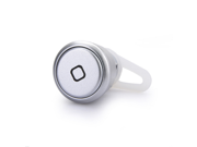 YE 106S Updated Version Wireless Music Bluetooth Headset Ultra small mini Stereo Earphone Headphone