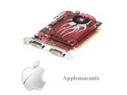 NEW Early 2008 Apple Mac Pro ATI Radeon HD 2600XT 256MB PCIe Video Graphics Card