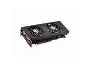 HOT XFX AMD Radeon R9 390X 8GB GDDR5 2DVI HDMI DisplayPort PCI Express Video Card